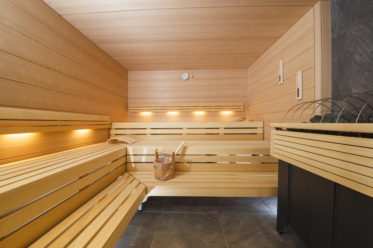 Chalet Hohe Welt - Luxury Apartments Lech am Arlberg Zewnętrze zdjęcie